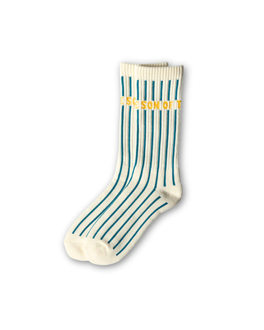 STRIPE SOX