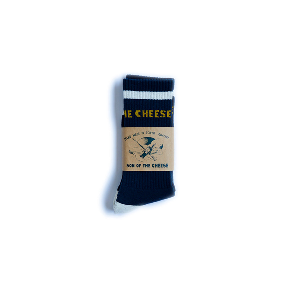 1 LINE SOX