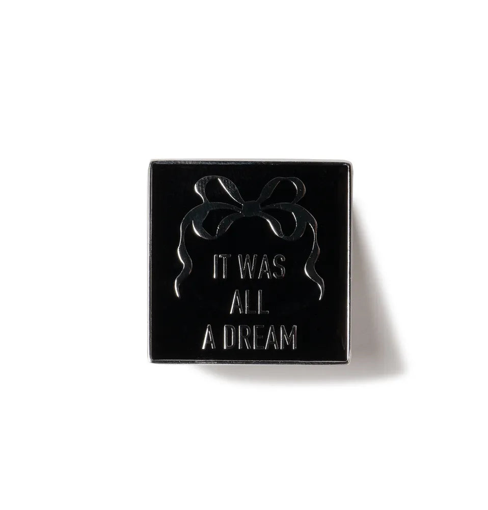DREAM PIN