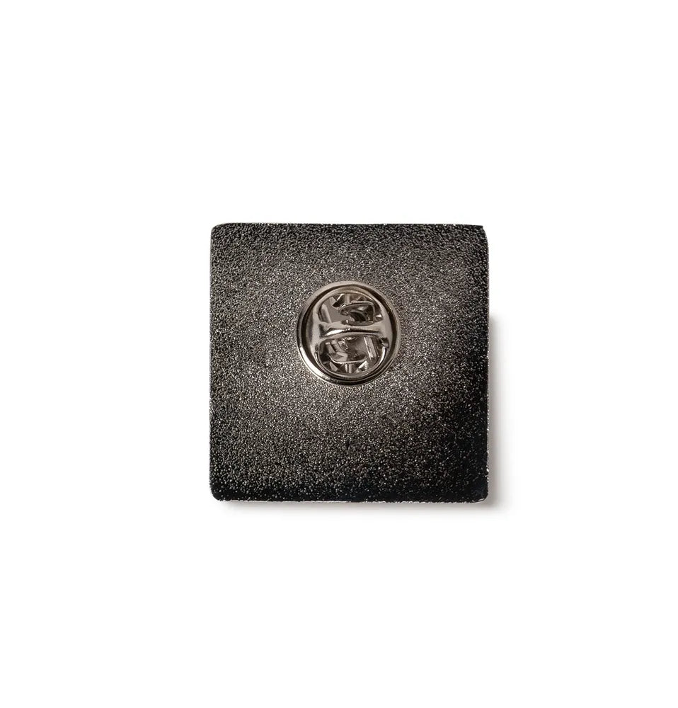 DREAM PIN