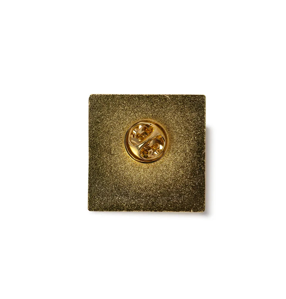 DREAM PIN