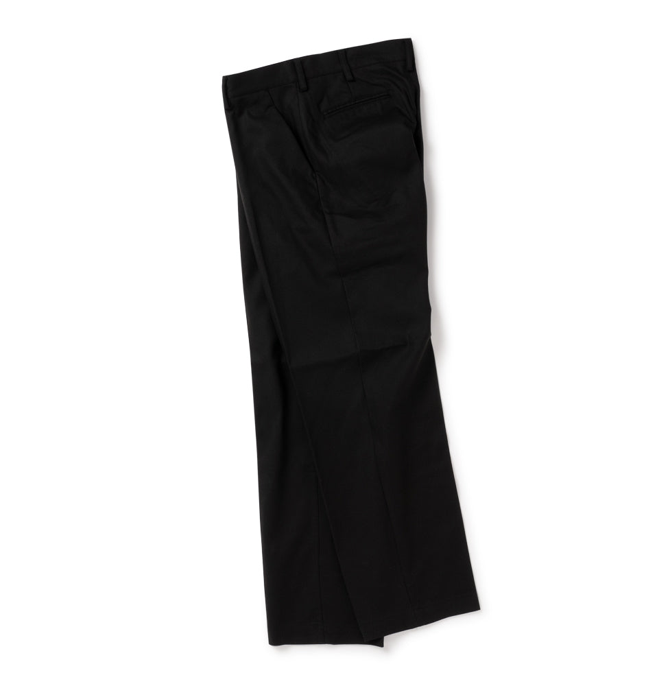 CHINO SLACKS
