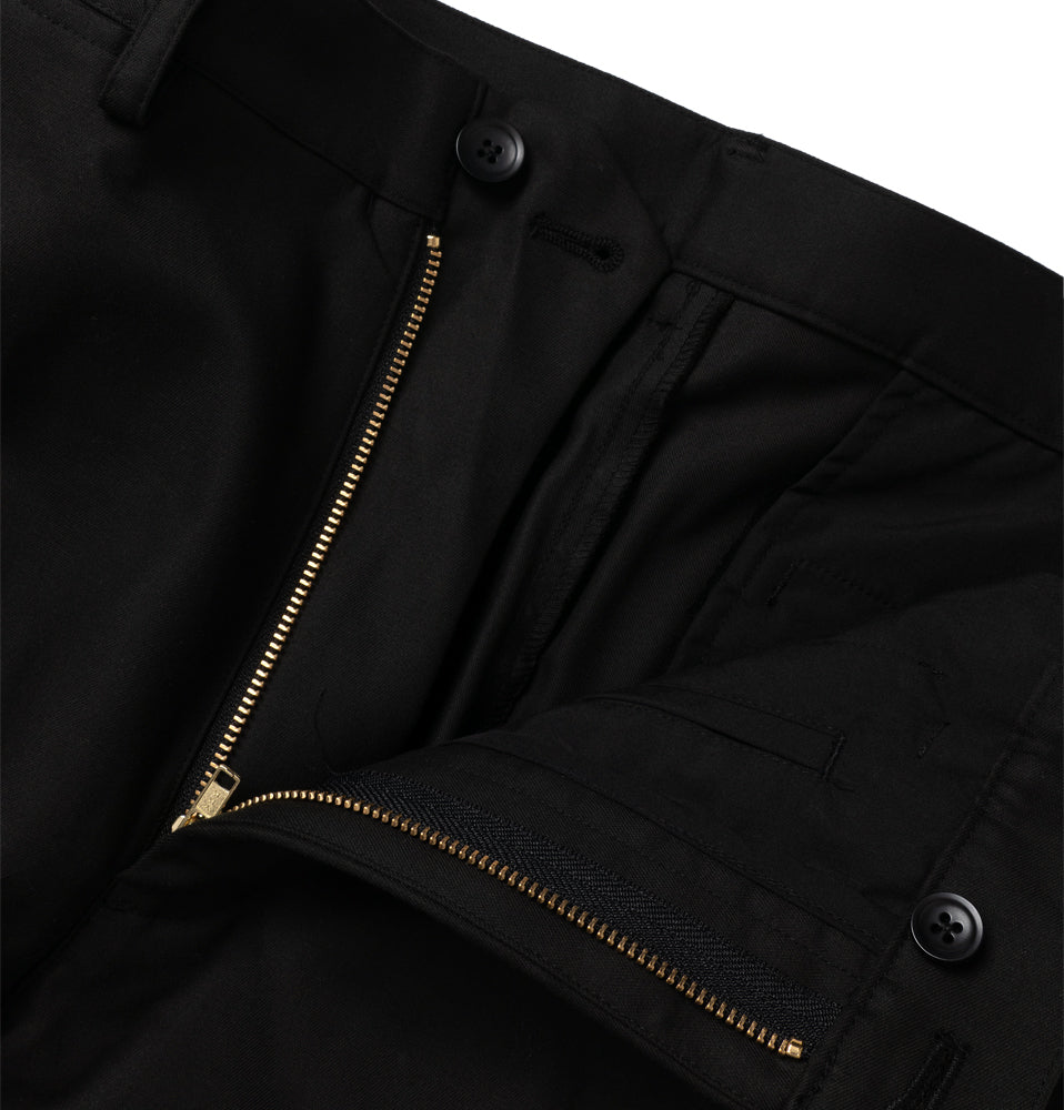 CHINO SLACKS