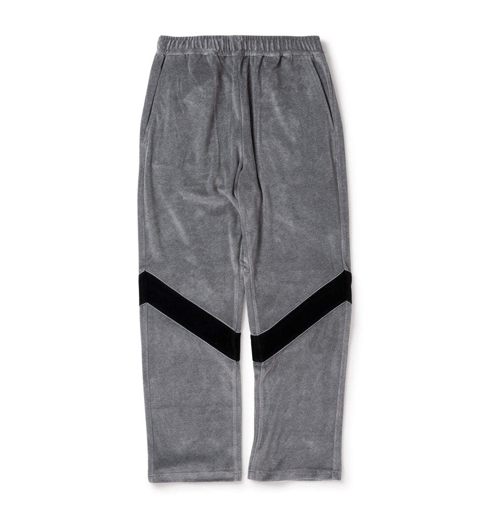 FRIEND TRACK PANTS