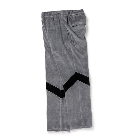 FRIEND TRACK PANTS