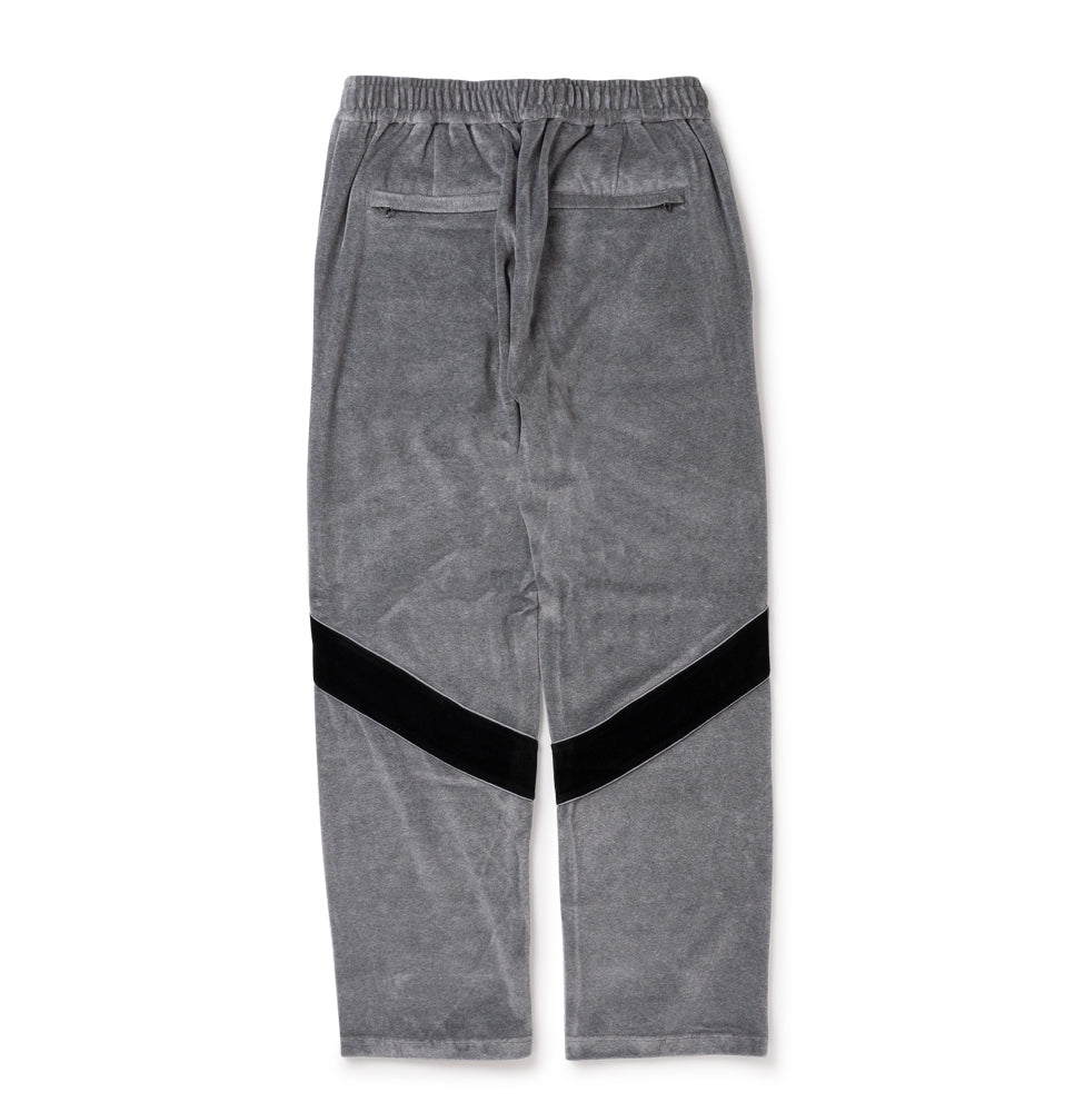 FRIEND TRACK PANTS