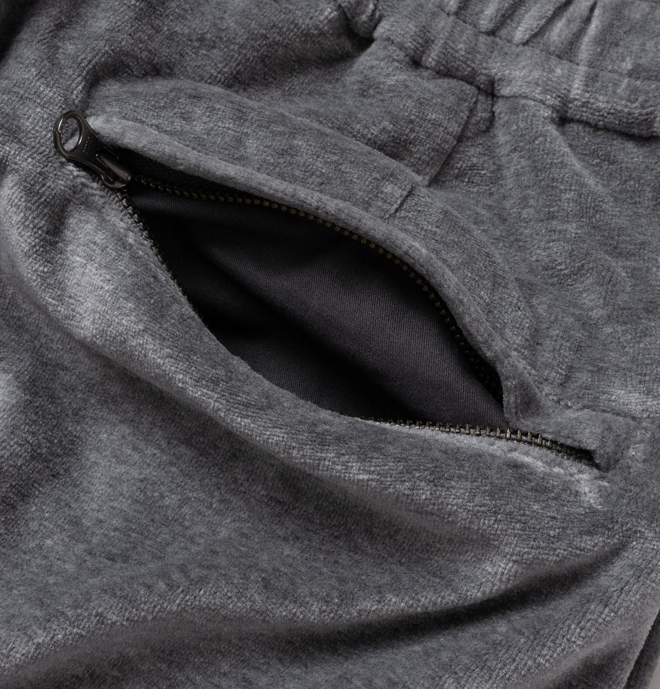 FRIEND TRACK PANTS