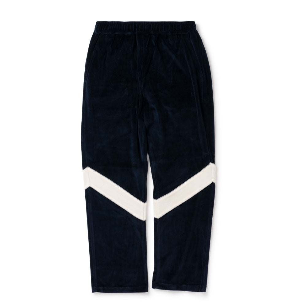 FRIEND TRACK PANTS