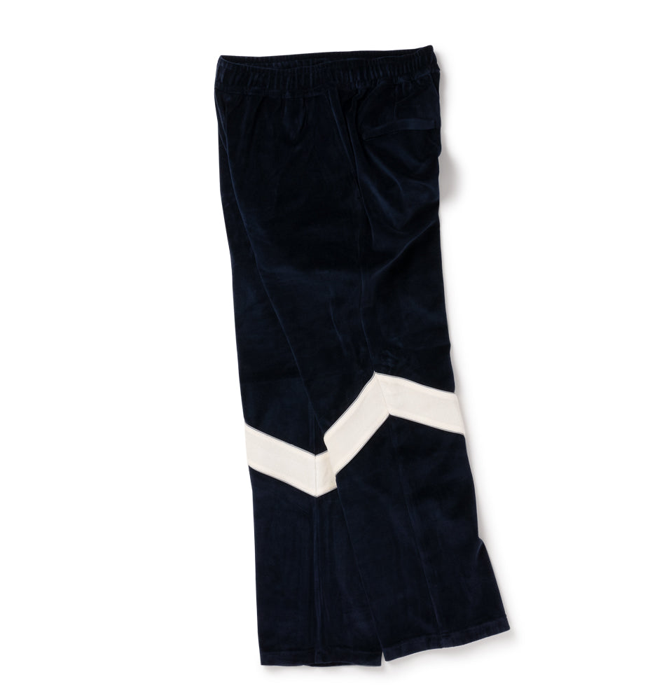 FRIEND TRACK PANTS