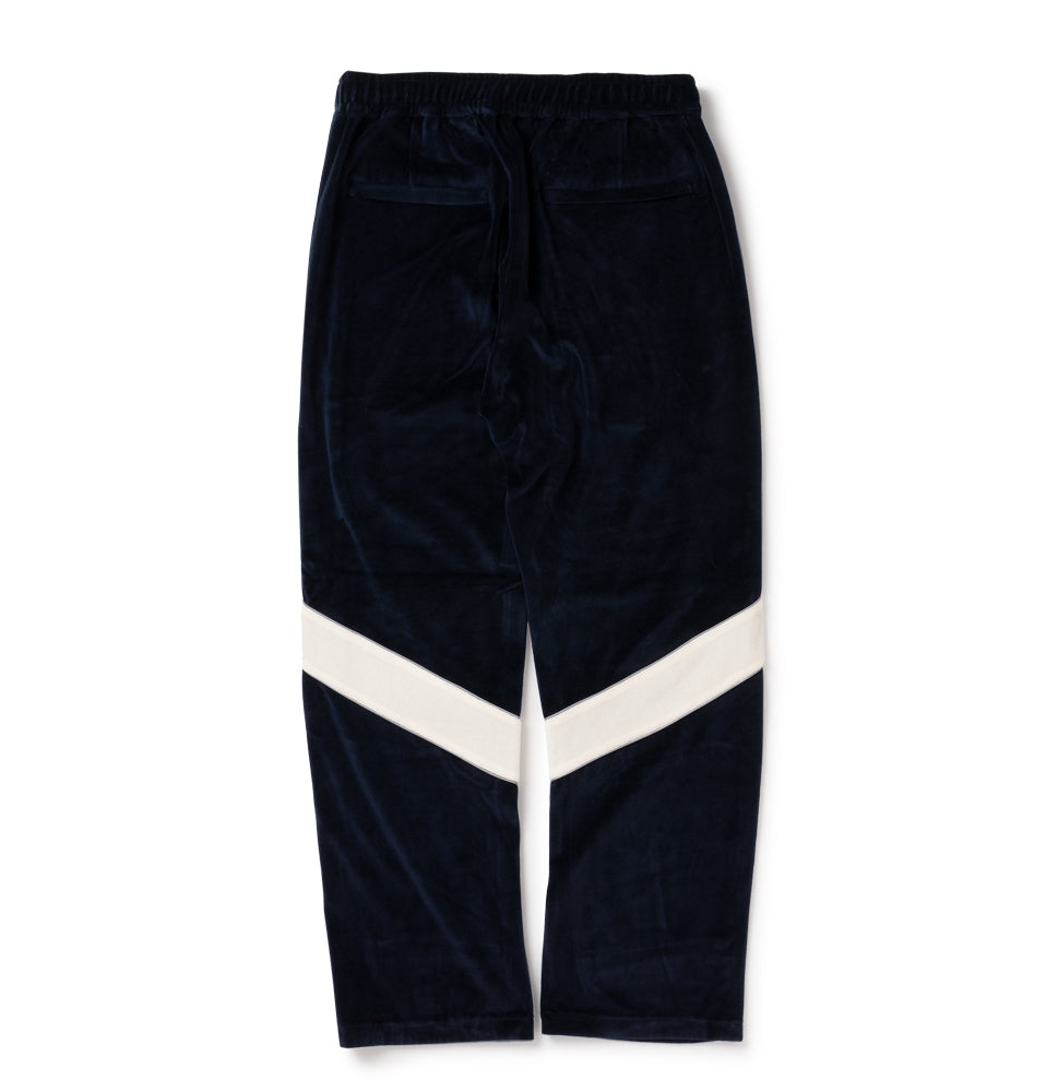 FRIEND TRACK PANTS