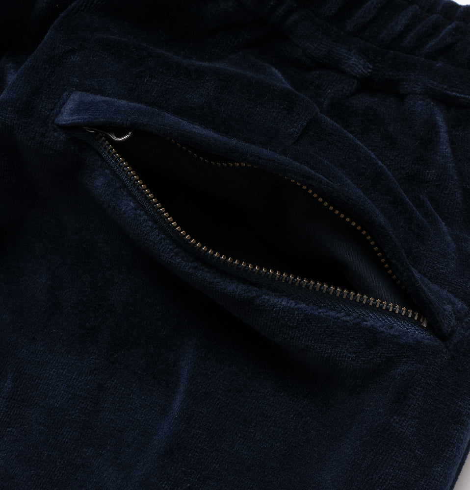 FRIEND TRACK PANTS