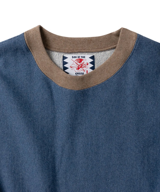 DREAM CREWNECK SWEATSHIRT