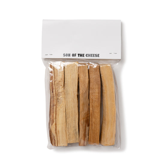 R.I.P DRAMA QUEEN PALOSANT