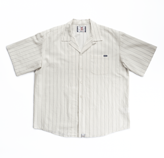 CHEESE BROTHERS SHIRT