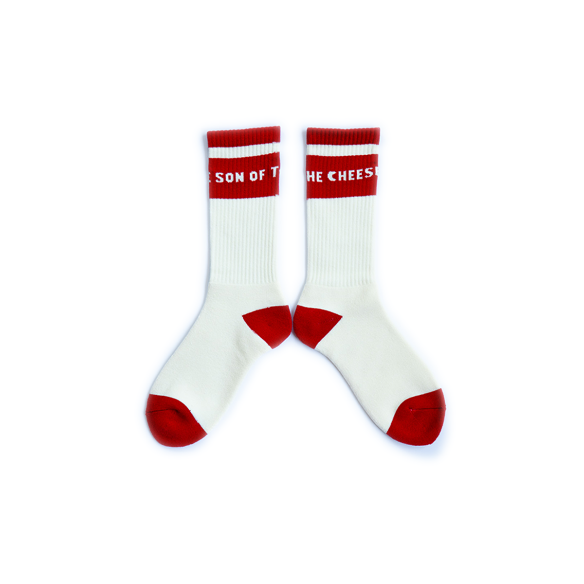 FUCCI POOL SOX