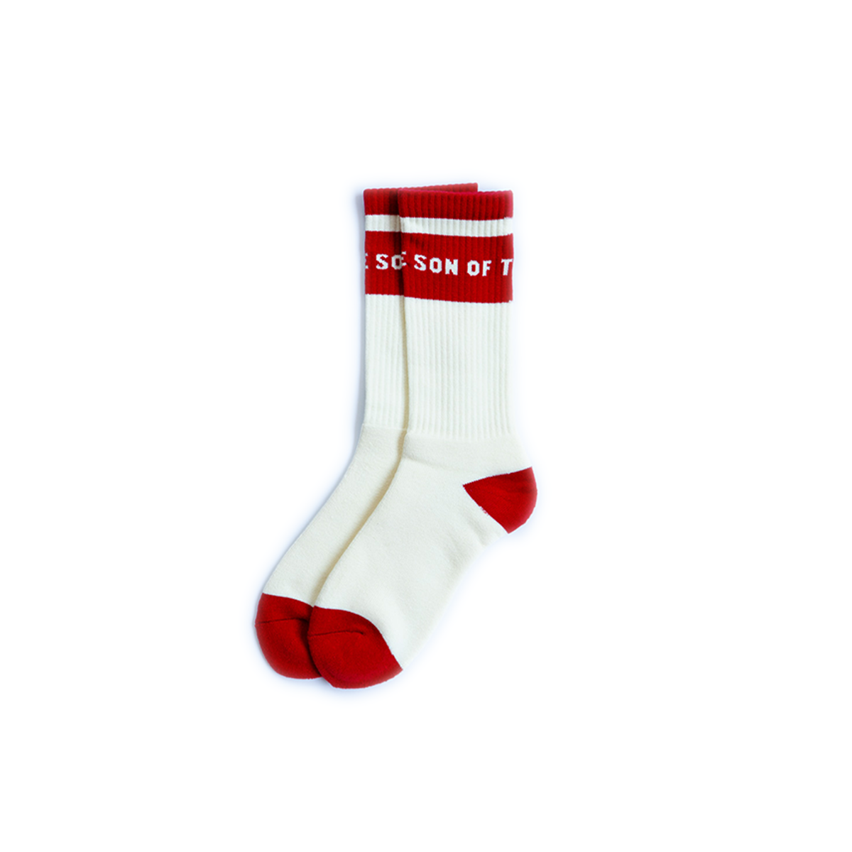 FUCCI POOL SOX