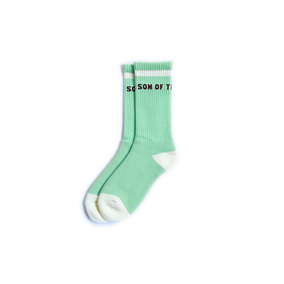FUCCI 1LINE SOX