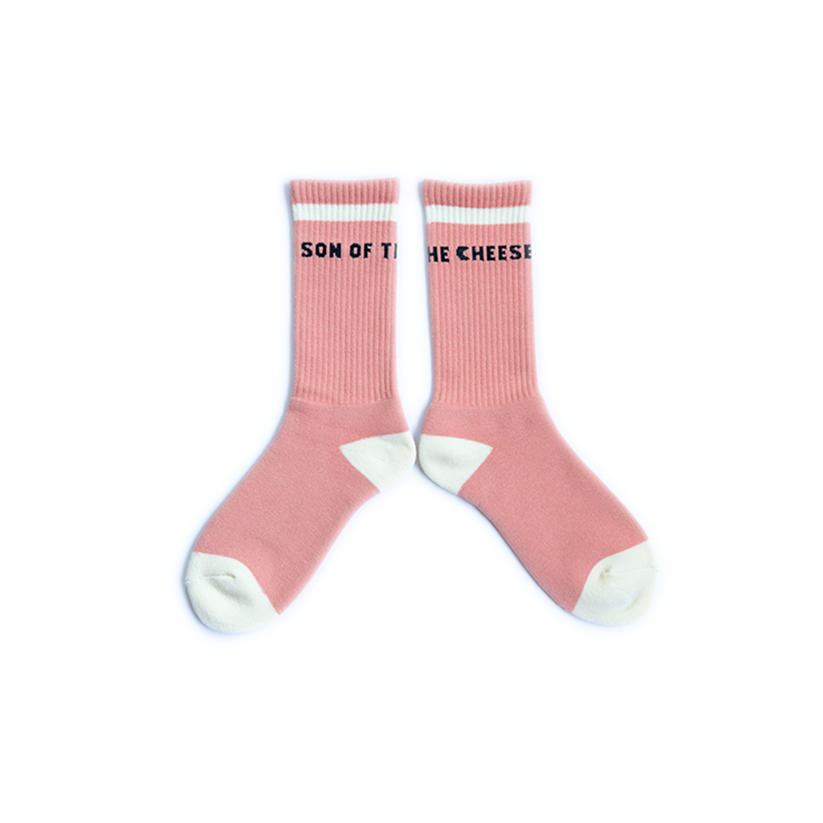 FUCCI 1LINE SOX