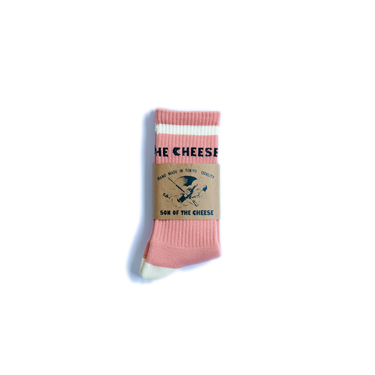 FUCCI 1LINE SOX
