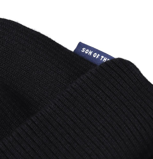 C100 Knit Cap