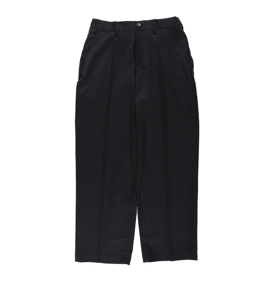 Suite Slacks