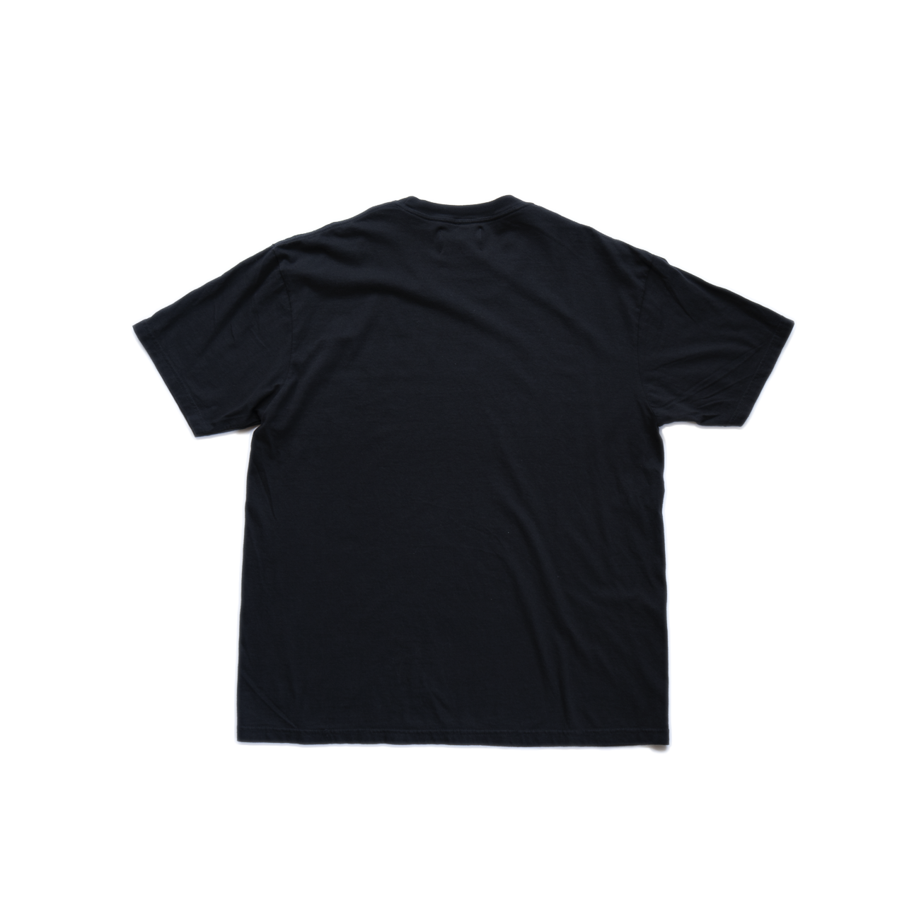 SON OF THE CHEESE BLOCKS TEE