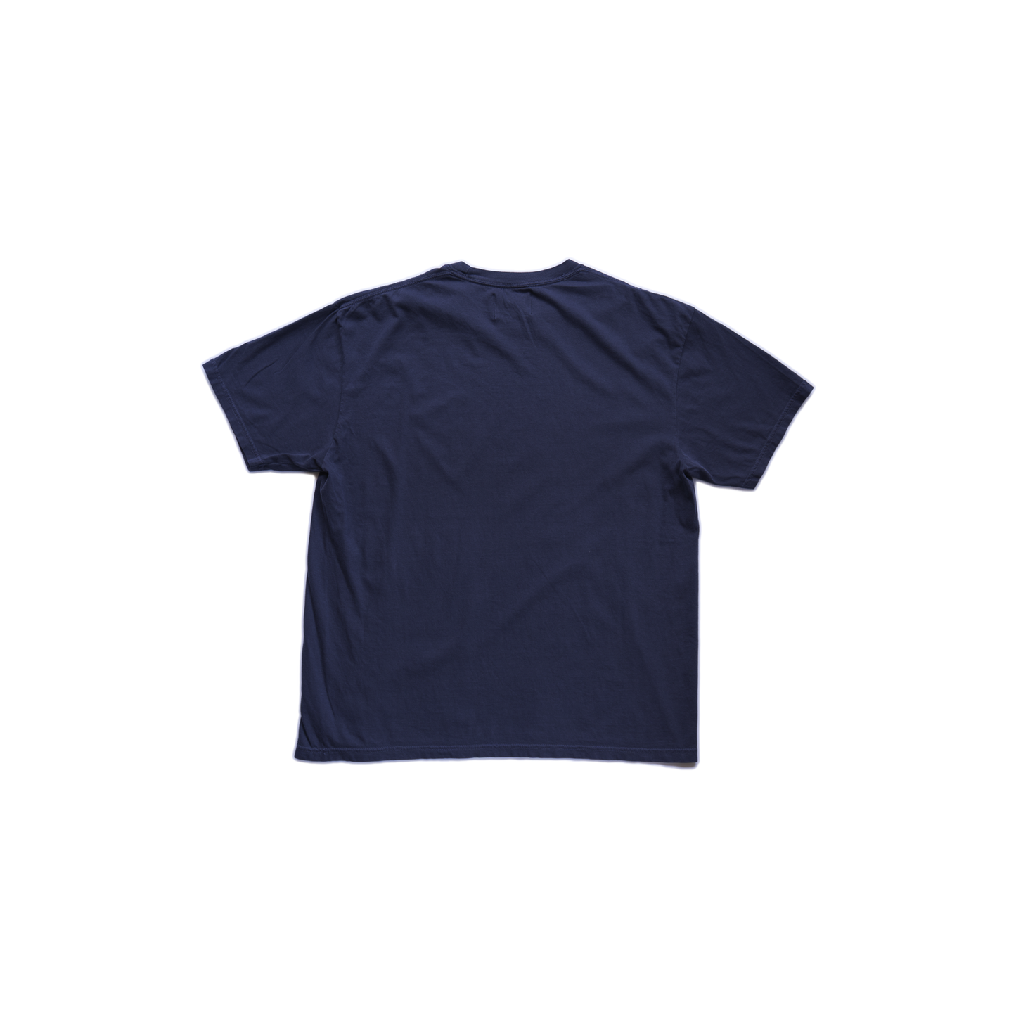 SON OF THE CHEESE BLOCKS TEE