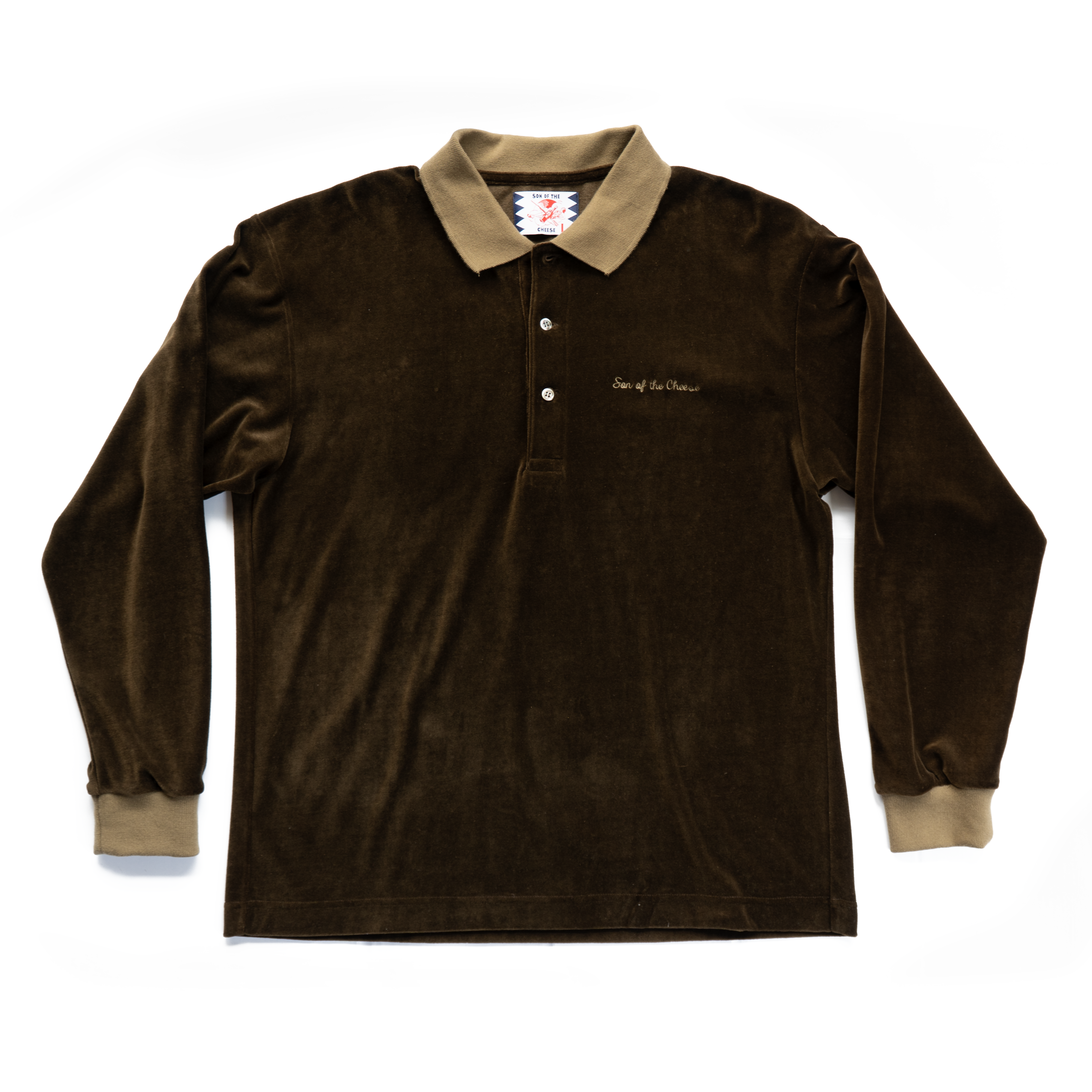VELOURPOLOBROWNTAN1.png?v=