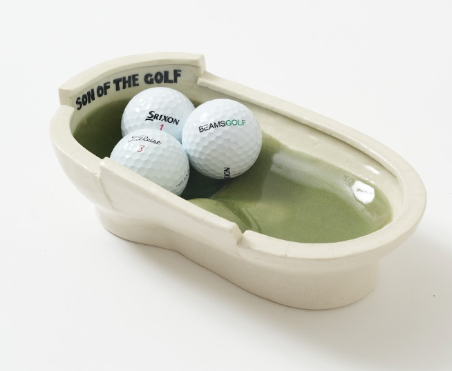 SOTG POOL
