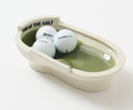 SOTG POOL