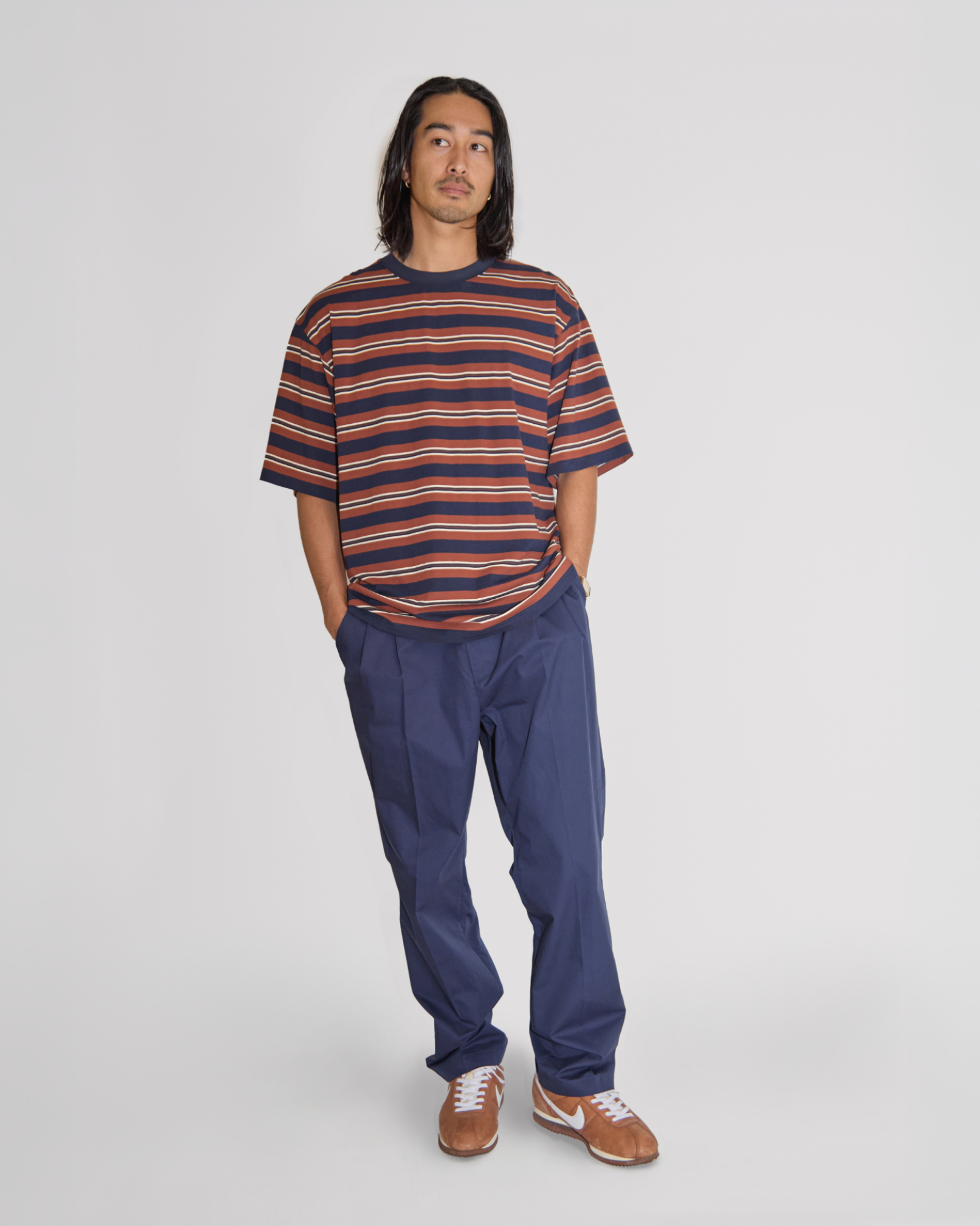 MJK PANTS