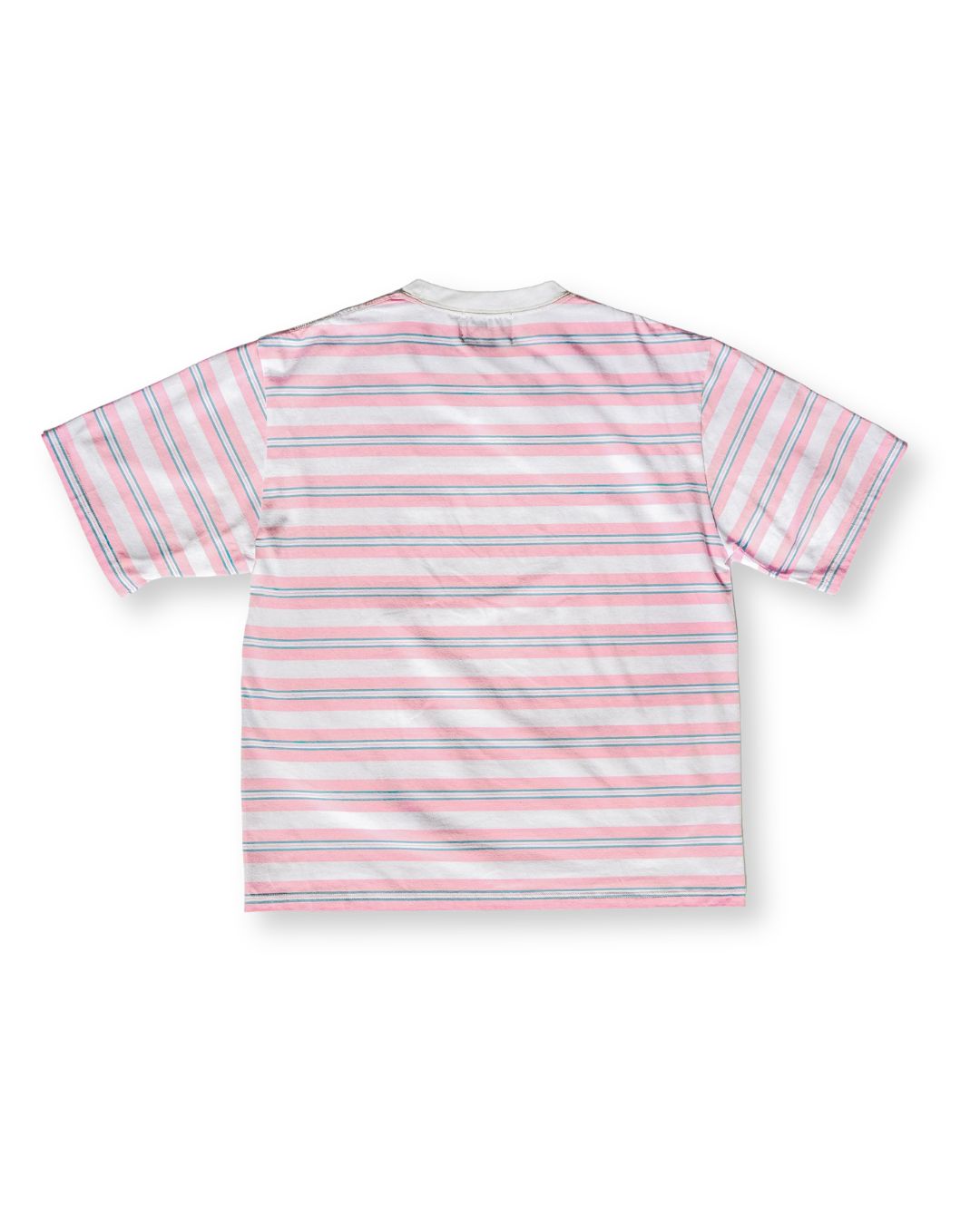 ORIGINAL STRIPE TEE