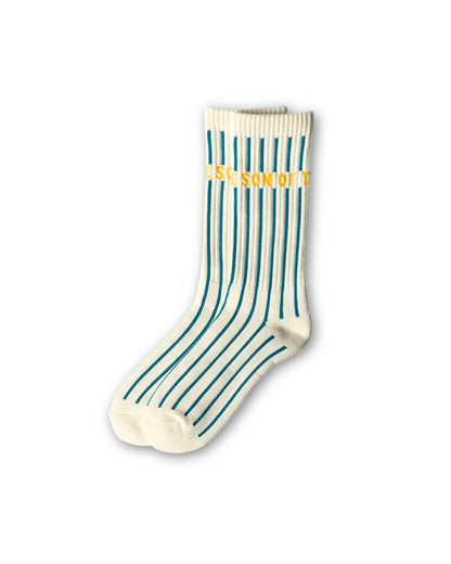 STRIPE SOX