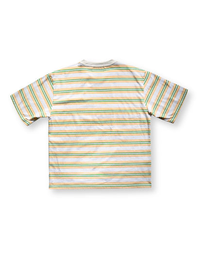 ORIGINAL STRIPE TEE