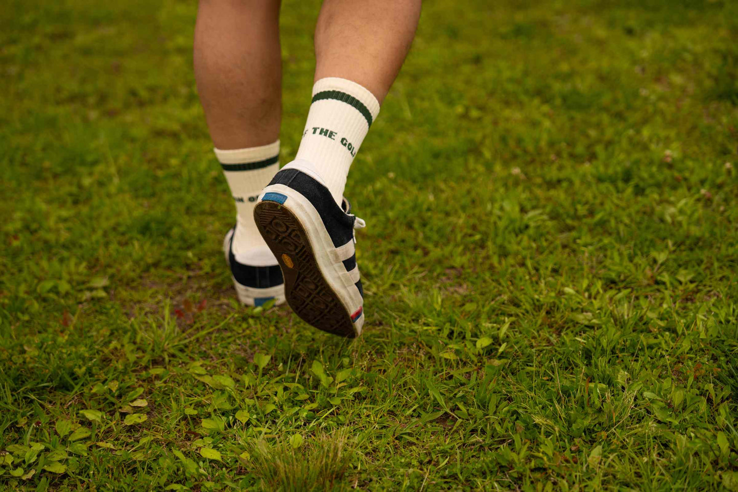 SOTG SOCKS