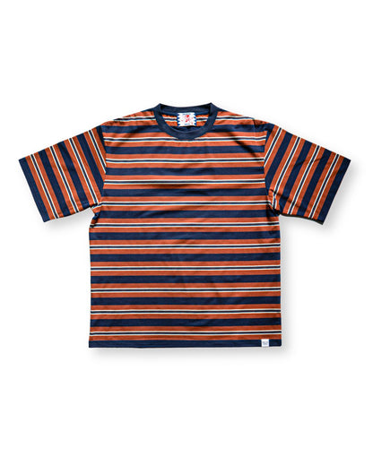 ORIGINAL STRIPE TEE