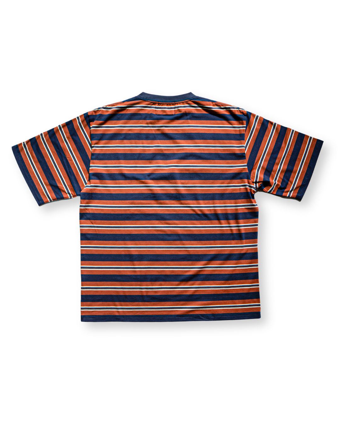 ORIGINAL STRIPE TEE