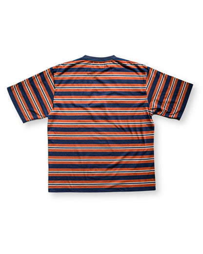 ORIGINAL STRIPE TEE