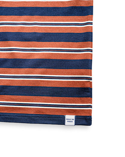 ORIGINAL STRIPE TEE
