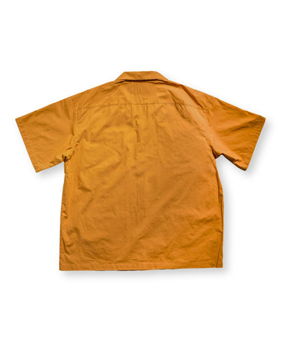 LEMON CUBA SHIRT