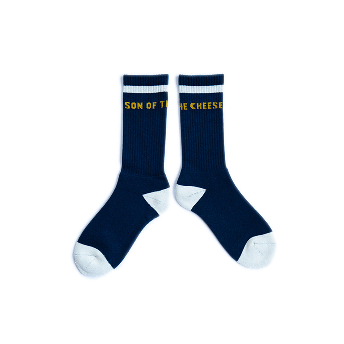 1 LINE SOX – Son of the Cheese