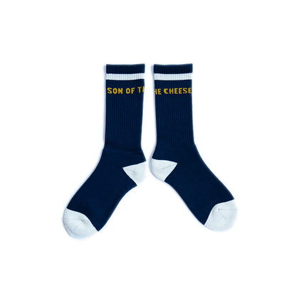 1 LINE SOX