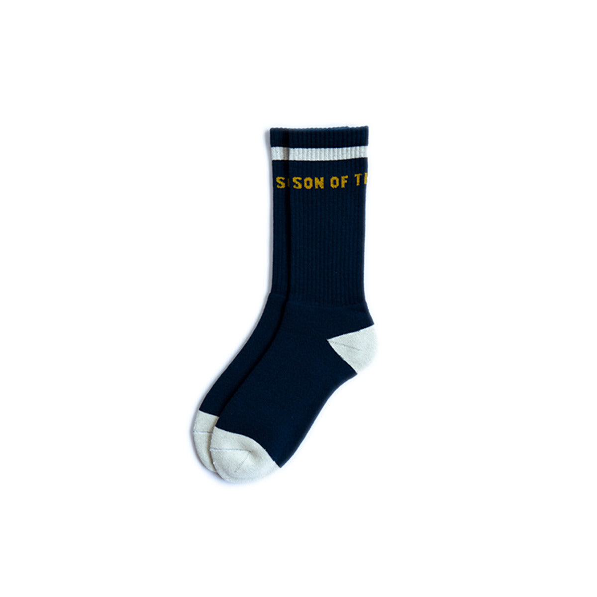 SON OF THE CHEESE ONLINE STORE – Son of the Cheese