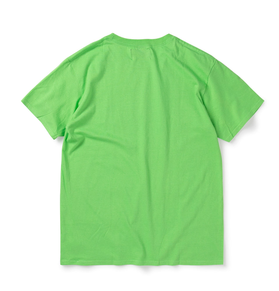 GET CHEE$E TEE