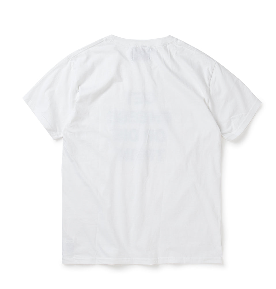 GET CHEE$E TEE