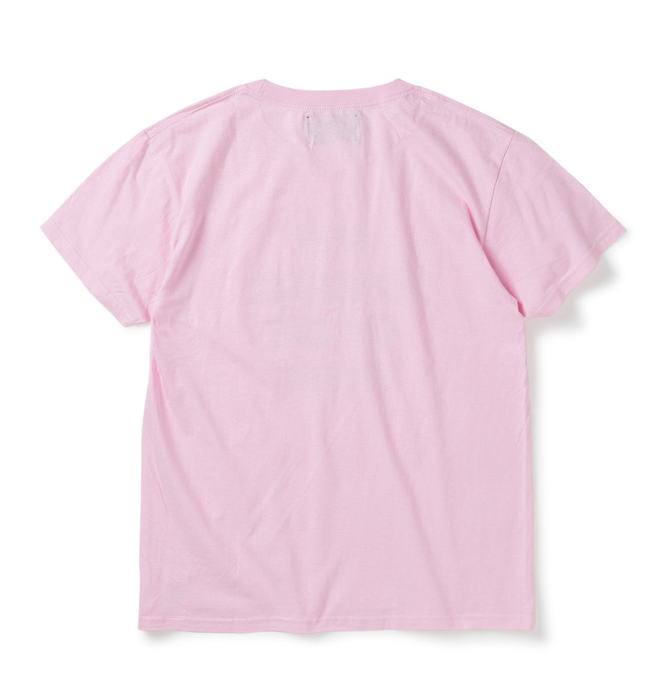 GET CHEE$E TEE