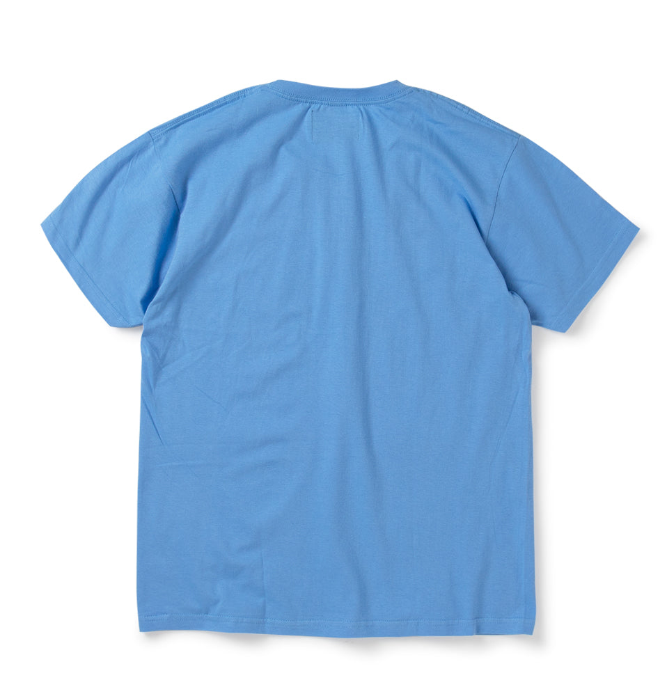 GET CHEE$E TEE