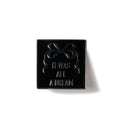 DREAM PIN