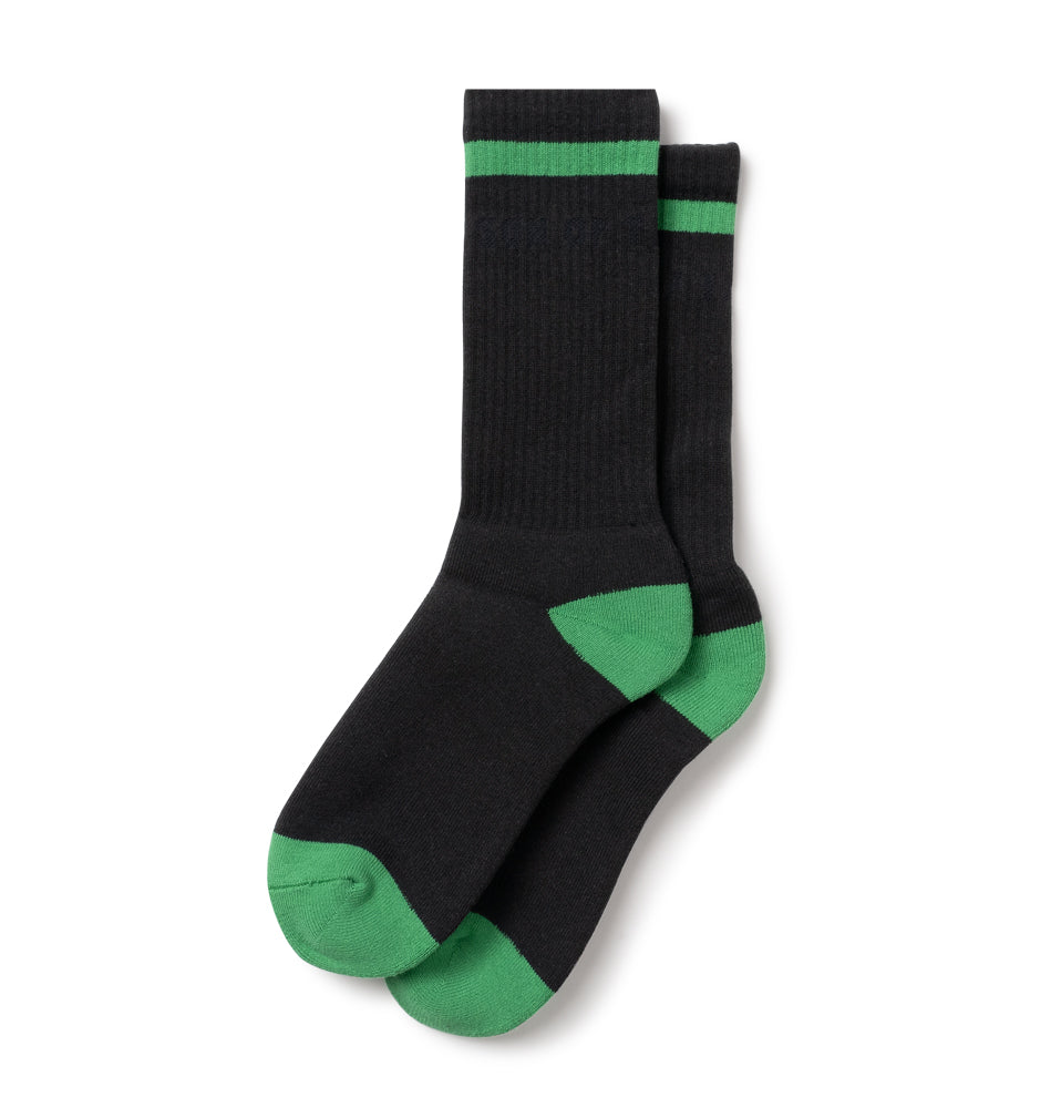 ONE LINE POOL SOX