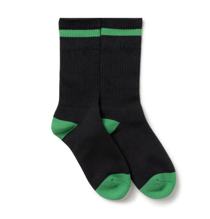 ONE LINE POOL SOX